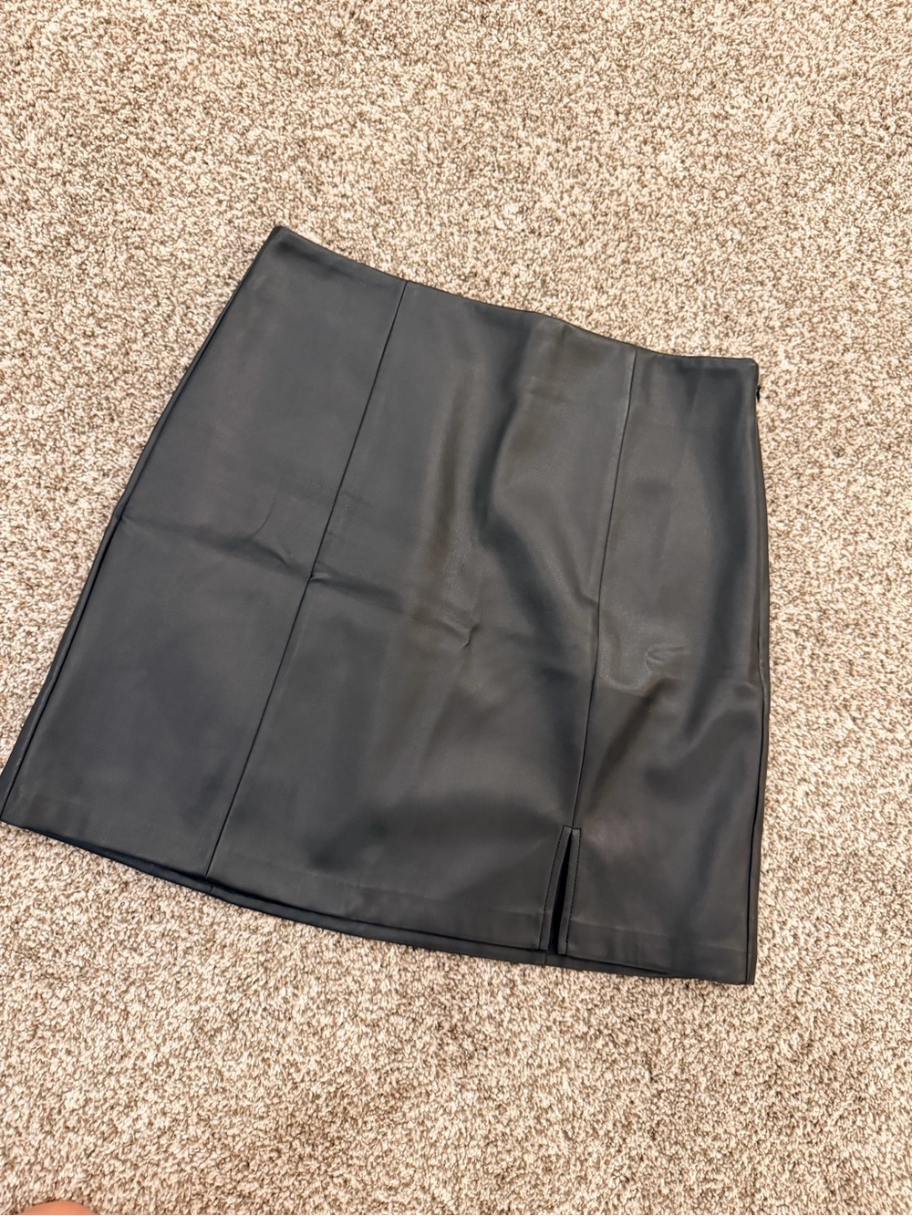 NWT Women’s Mini Skirt